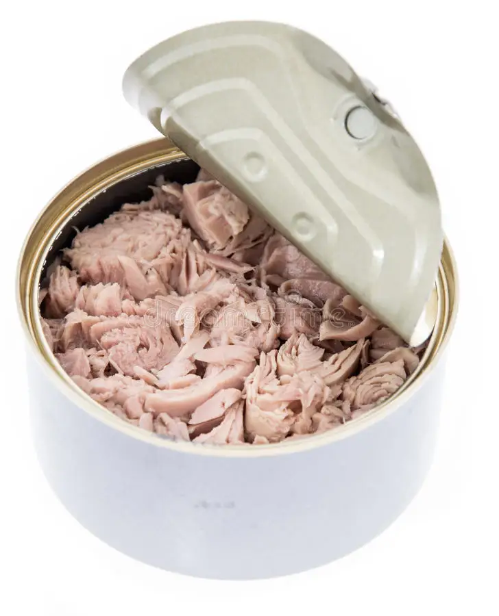 canned tunaPremium Can (Tinned) Canned Tuna in Oil Fish From Thailand Tuna Prices