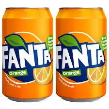 fanta 330ml djjfs.jpeg