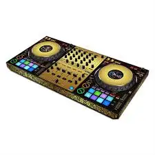 READY TO SHIP Pioneers DJ C DDJ 1000 OW DJ Controller Mixer O W with Box