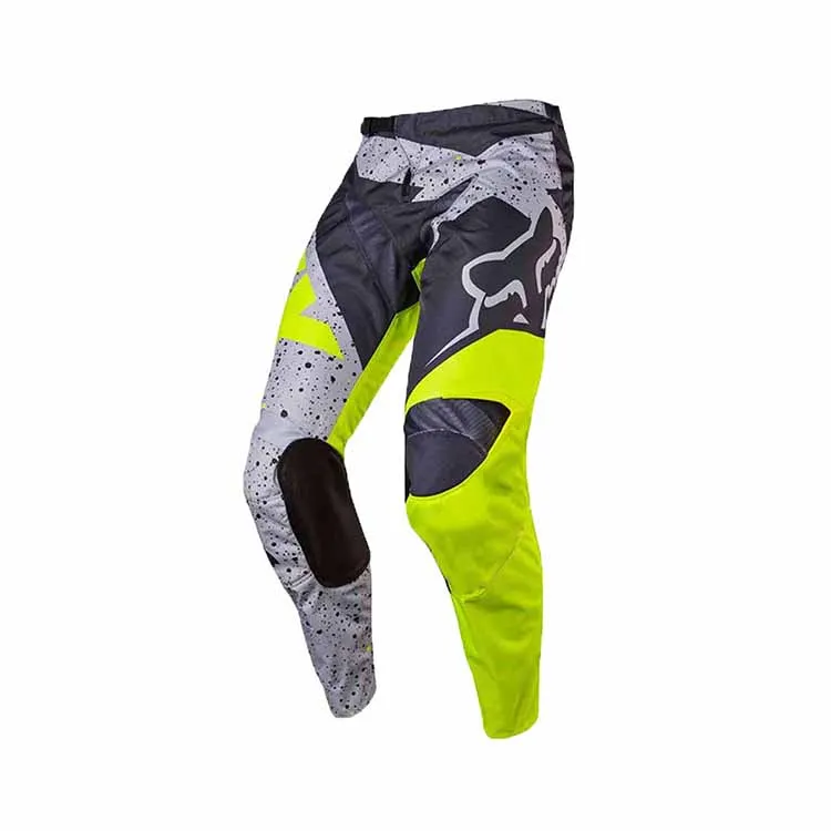 Competitive Price Factory Made Premium Quality Motocross Uniform New Arrived Quick Dry Top Manufacturer Motocross Uniform
