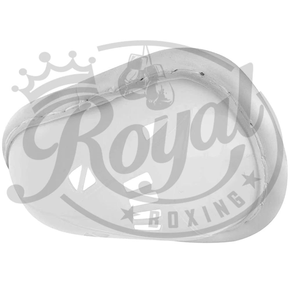 Custom Made Adjustable PU Abdominal Protector Groin Guard for Men and Women for Kick Boxing Taekwondo Martial Arts