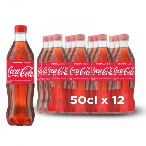 Wholesale coca cola diet coke and beverages wholesalers carbonate soft drinks