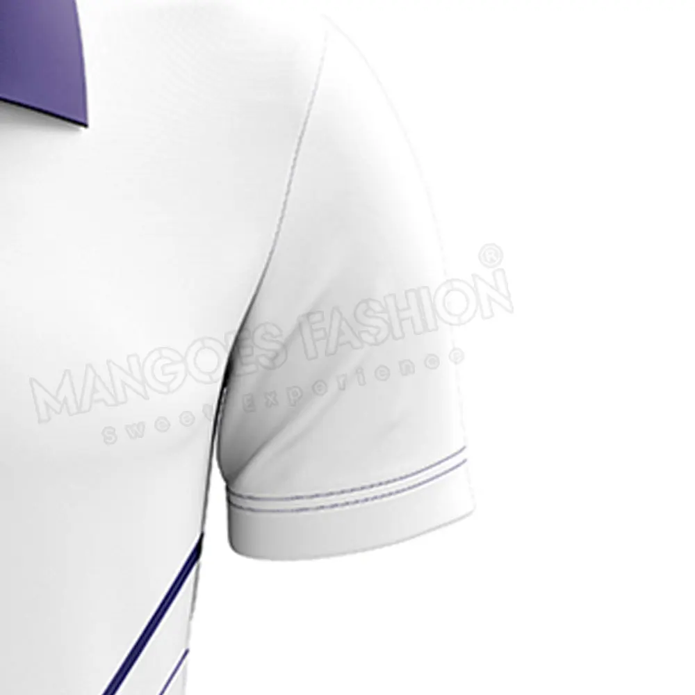 Настраиваемый дышащий крикет Джерси профессиональная тренировочная спортивная одежда новая оптовая продажа рубашка