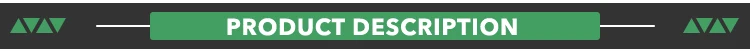 Product-DEscription.jpg