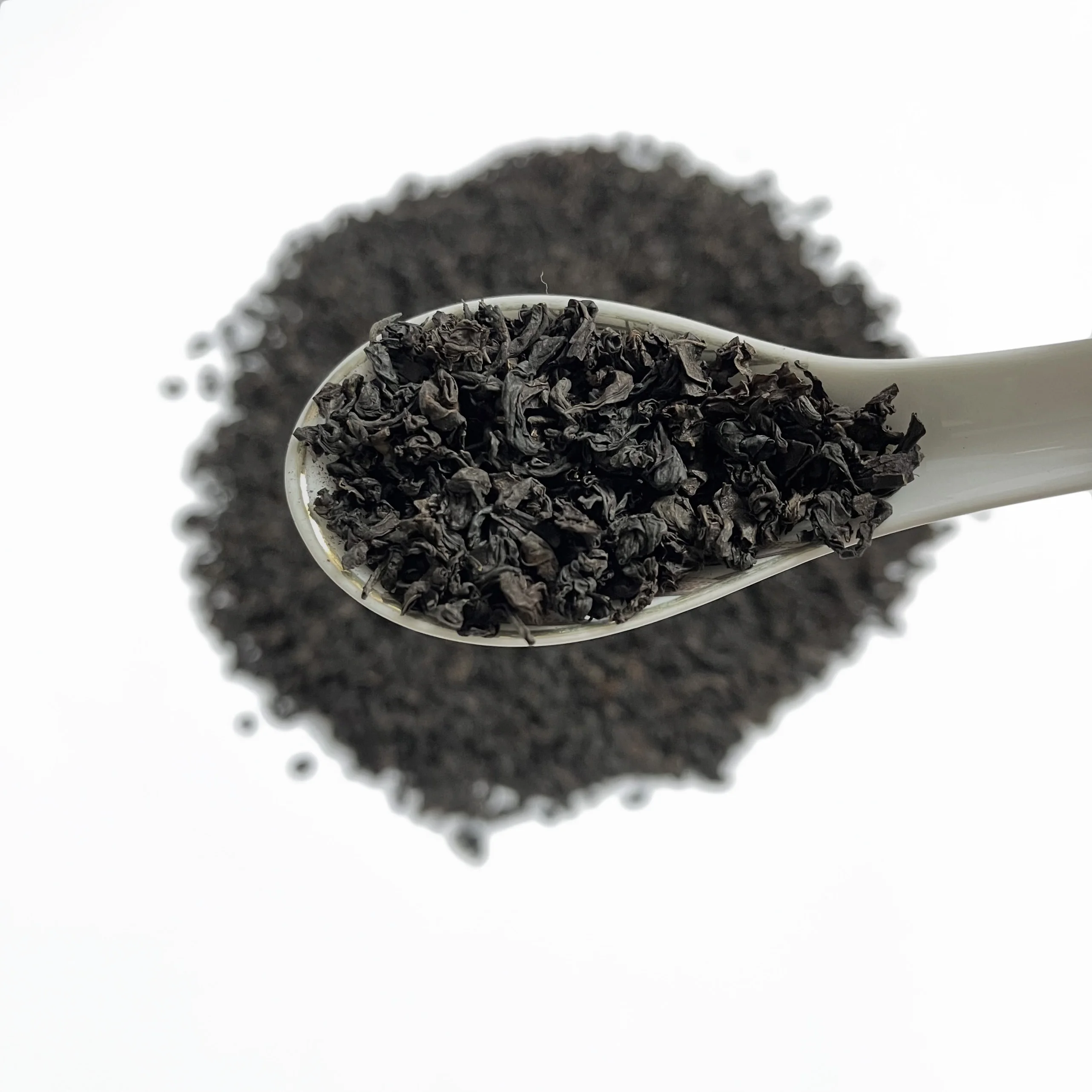 New crop Vietnam Black Tea high quality cheap Wholesale price available for sale