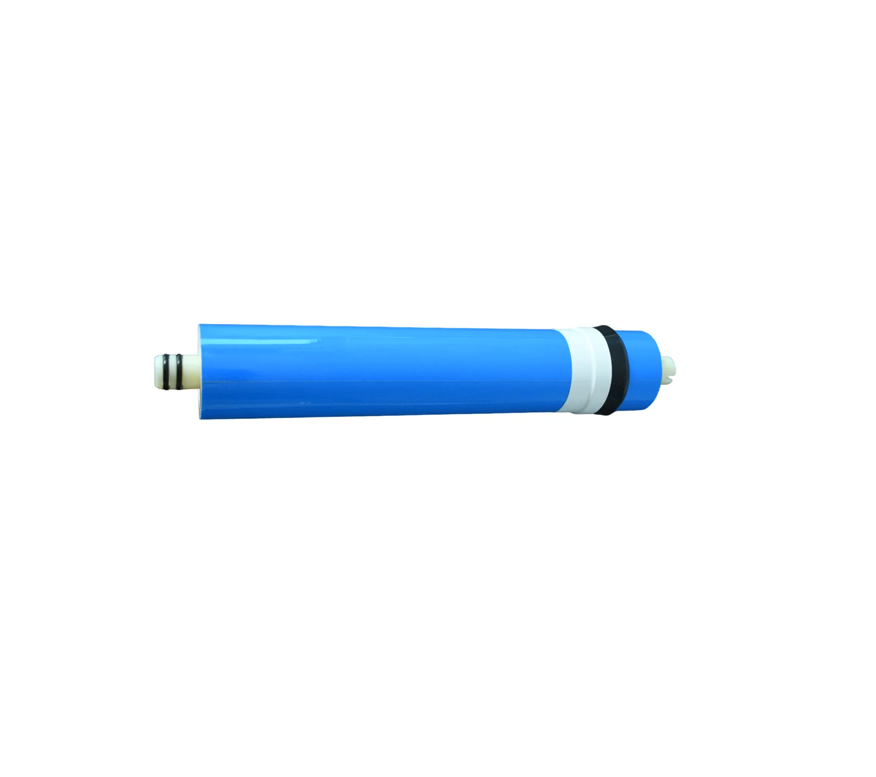 High Selling 100 GPD Membrane Water Purifier High TDS Reverse Osmosis Water Filter RO Water Purifier At Wholesale Price