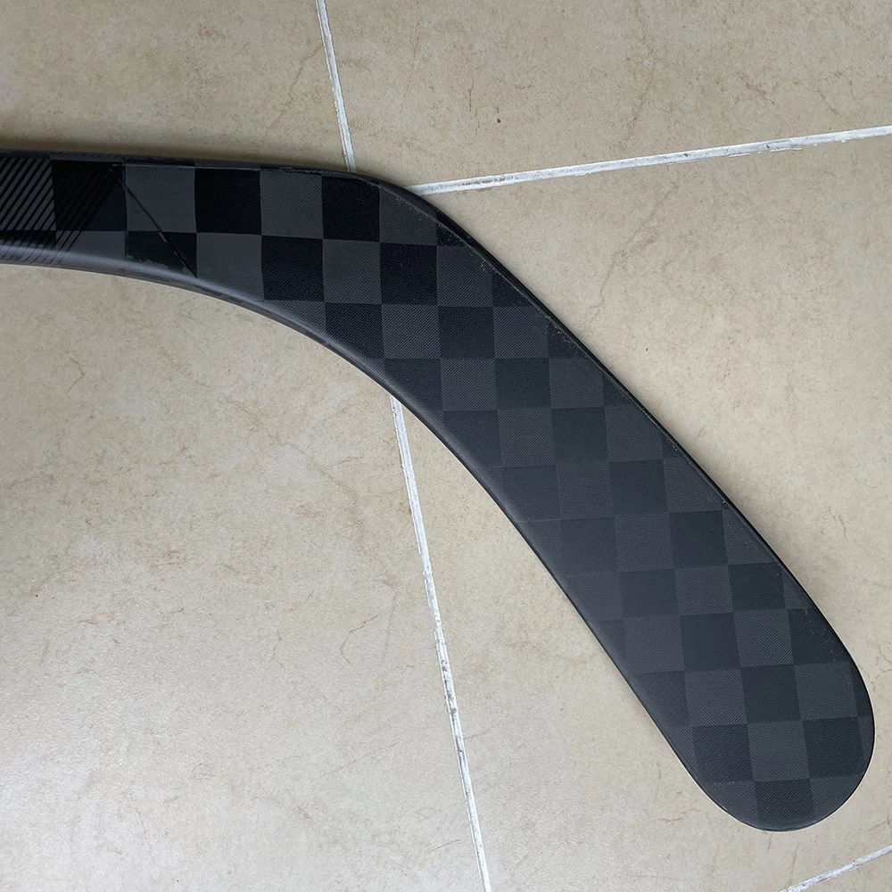 The Best Composite Hockey Sticks Hockey Sticks Price