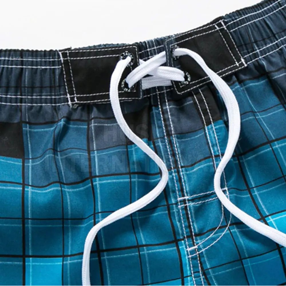 Hot Sale New Style Breathable Mesh Shorts Pants Wholesale Custom Mesh Sports Wear Wholesale Custom Sports Mens Shorts