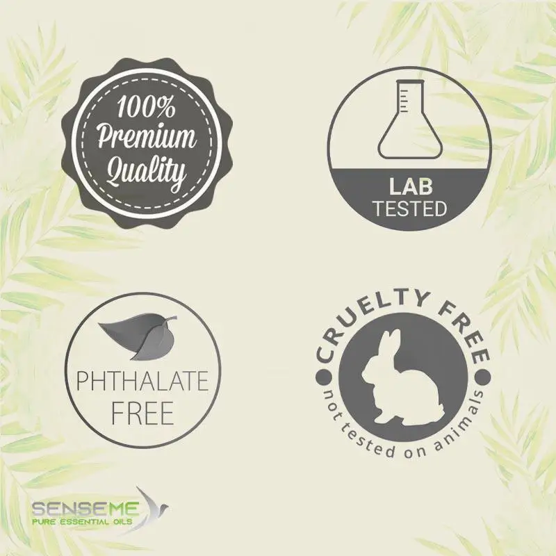 Customized Packaging Denim Fragrance oil for Agarbatti Making supplier at wholesale price Manufacturer from India