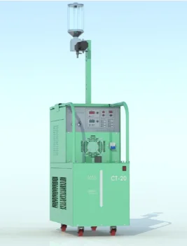 Automated PTA plasma welding/cladding/surfacing machines/equipment