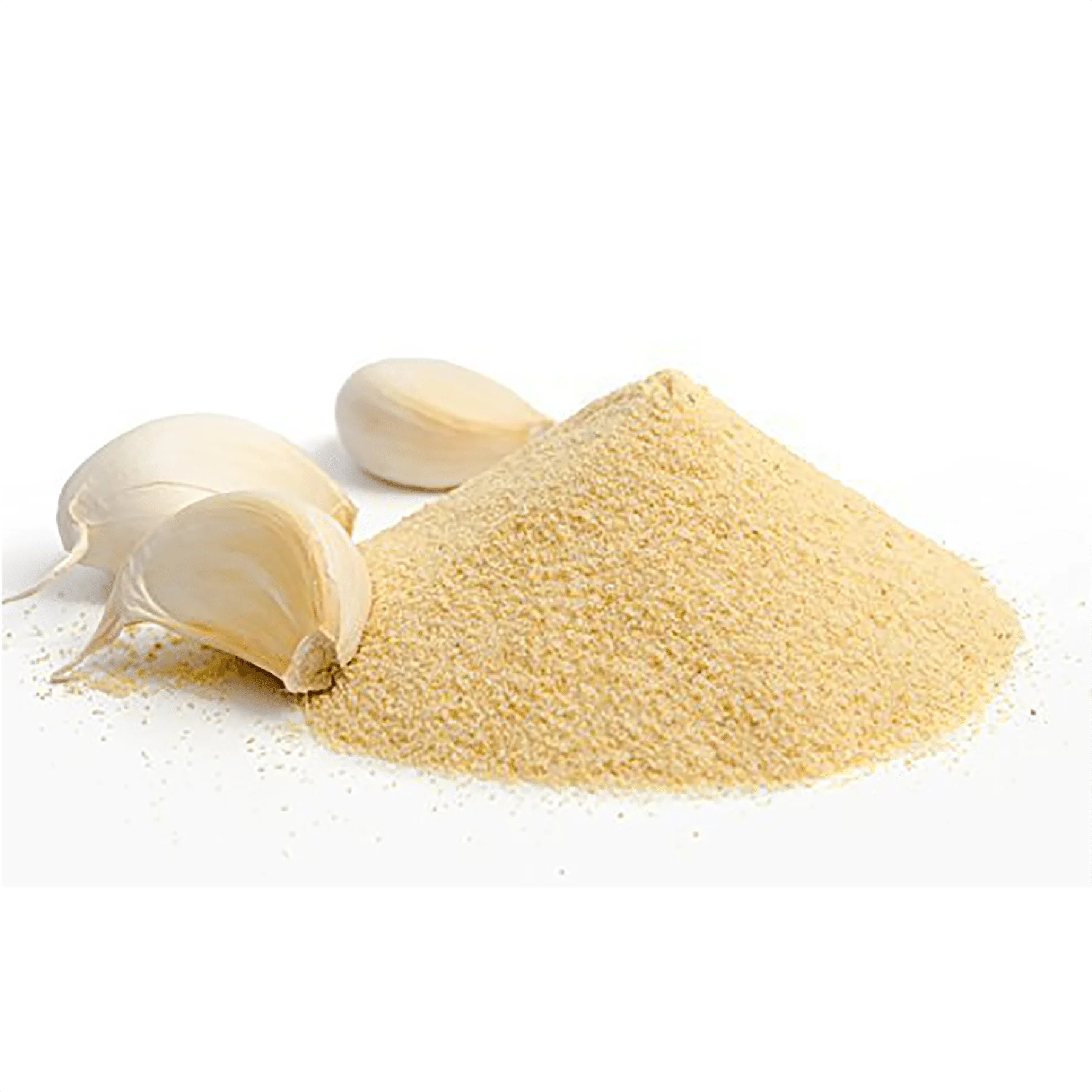 Top Selling Garlic Powder At Wholesale Price From India