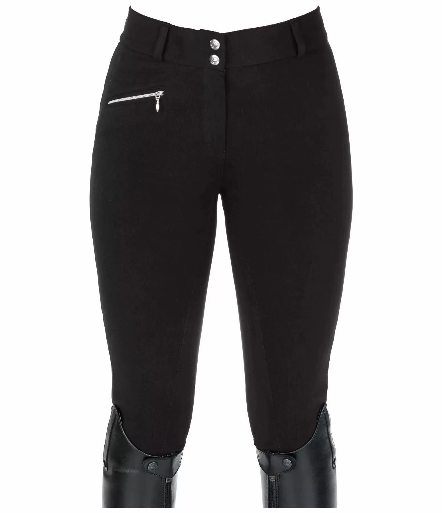 Horse Riding Breeches Leather Full Seat with at Best Prices Direct Factory Equestrian English Horse Racing Products from India