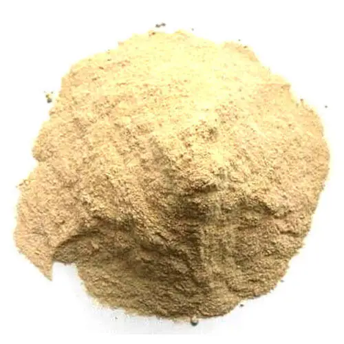 Buy 48% Preotein Soybean Meal Best Sales Soybean