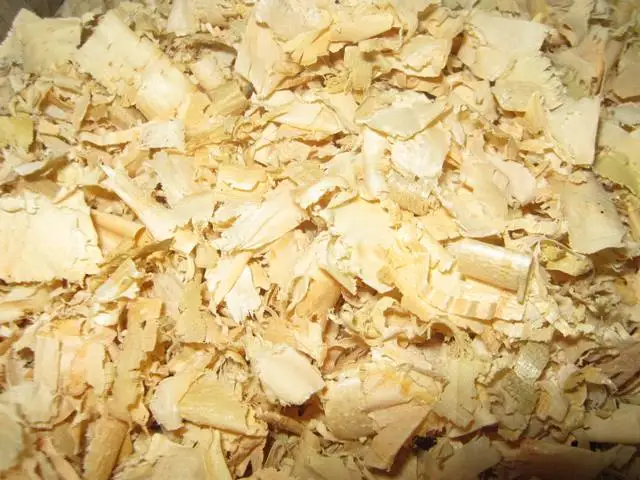 High Quality Agricultural Waste Product Wholesale Wood Shavings In Pressed Form For Animal Husbandry And Agriculture Use