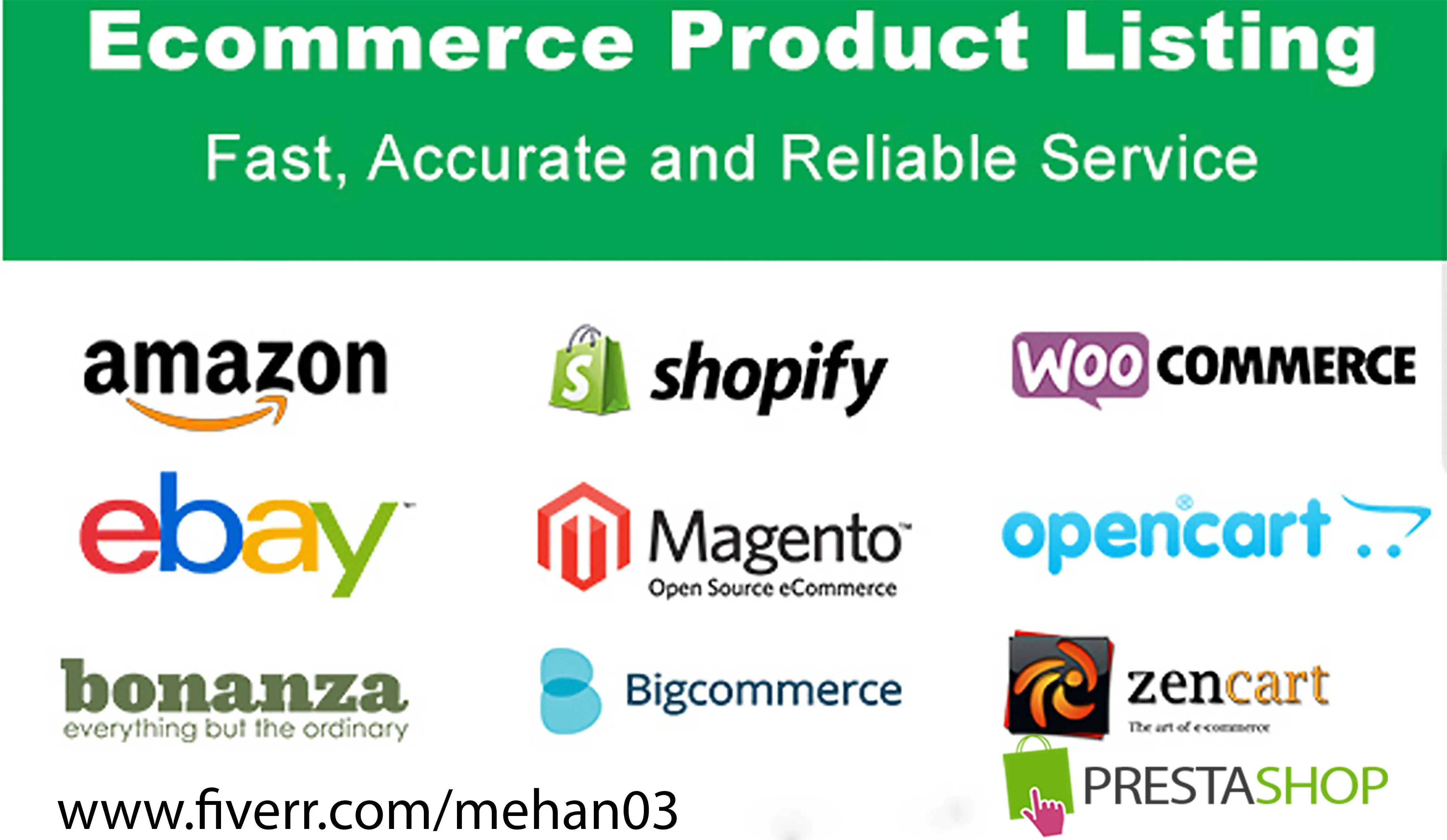 Professional Creative Website Design and Development Website Building  Analysis and Hosting Service from India