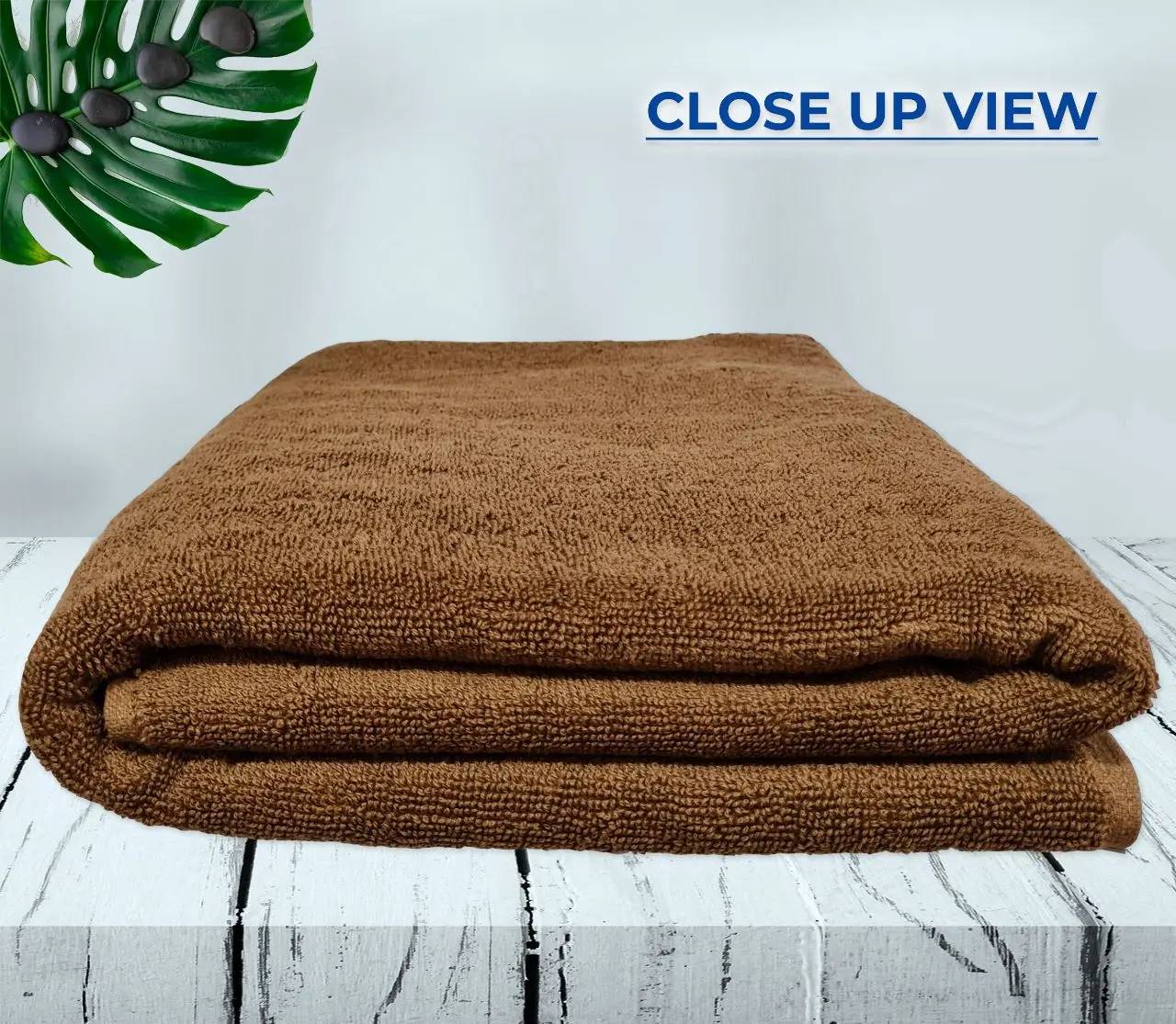 Factory Wholesale Cotton Bath Towels Set Luxury Quick Dry Soft Hotel Towel 100 Percent