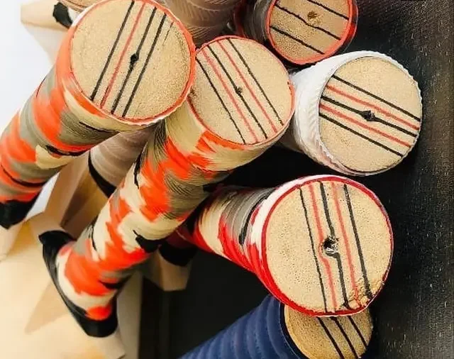 High On Demand Grade 1 Custom Design Cricket Bats Suppliers for Sport and Entertainment Available at Wholesale Price