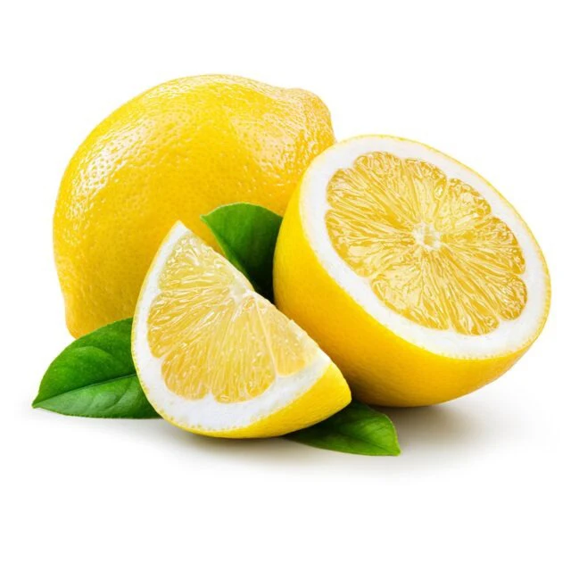 Natural Hot Selling Delicious fresh Lemons In Bulk With Low Wholesale Price Fruits In Bulk Fresh Lemon