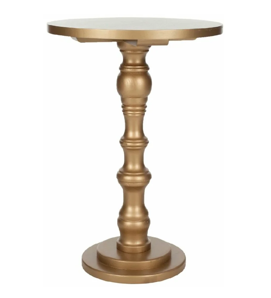 Home Decorative Oval Shape Living room Floor center table Top sale marble Top modern coffee table for sale