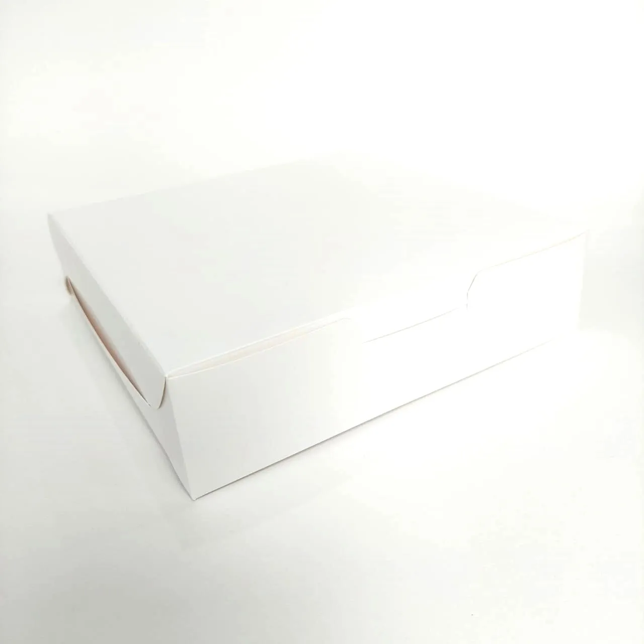 Бумага для завтрака