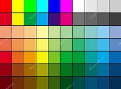 Golden Theme Modern Stylish Metal Wall Mount Living Room Decor Mirrors New Arrivals Round Wall Mirrors Decorative Wall Decor