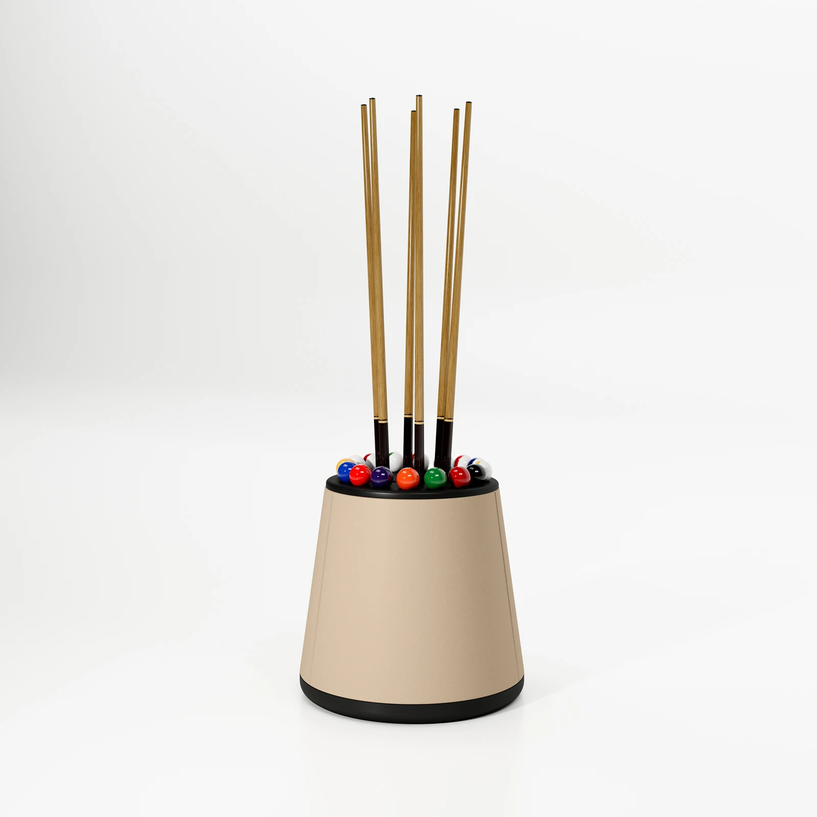 Fully customisable Luxury big size Billiard Pool Snooker 9 balls Table MDF Playfield with all high-quality accessories