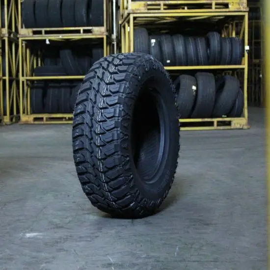Clean New & Used Car Tires Europe Used Tyres and Tractor Tires Ready Stock for Sales in Bulk Quantities
