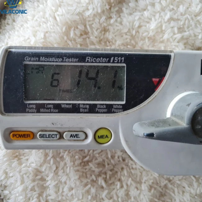 Жасминовый рис/ароматный рис/парфюмерный рис 5% сломанный прямо с завода (WhatsApp:+