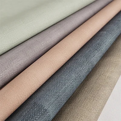 hot selling product 2021 crocodile leather for wallet handbags