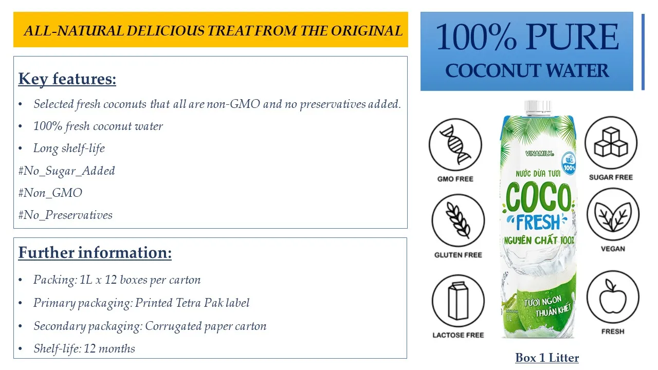 Slide 3_100% coconut water.jpg