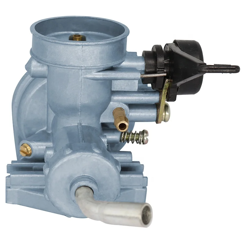 Best motor engine Carb Fits Honda Yamaha PZ22 22mm Win100 CD100 110cc 125cc Dirt Pit Bike Scooter ATV Quad motorcycle carburetor