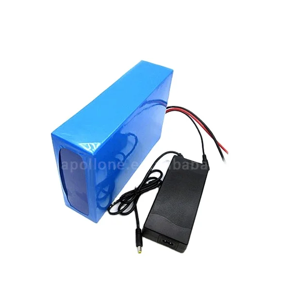 Apollo Authentic 18650 li-ion battery cell cylindrical lifepo4 3.7v 2000mah rechargeable battery cell for wheelchair and ebike