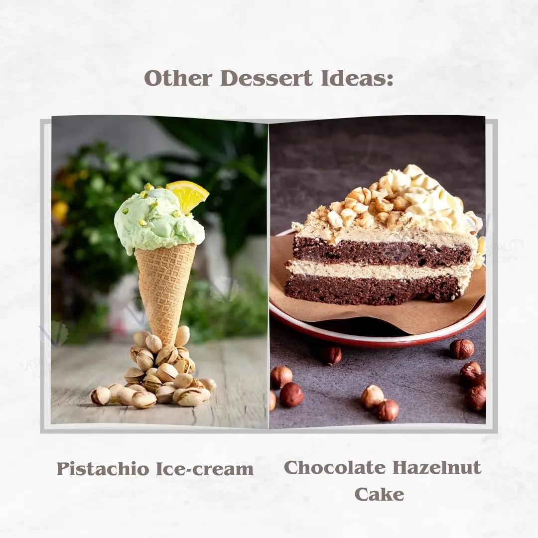 Ореховое масло здоровье сердца Кето веганский арахисовый миндальный фисташковый бразильский орех фундука