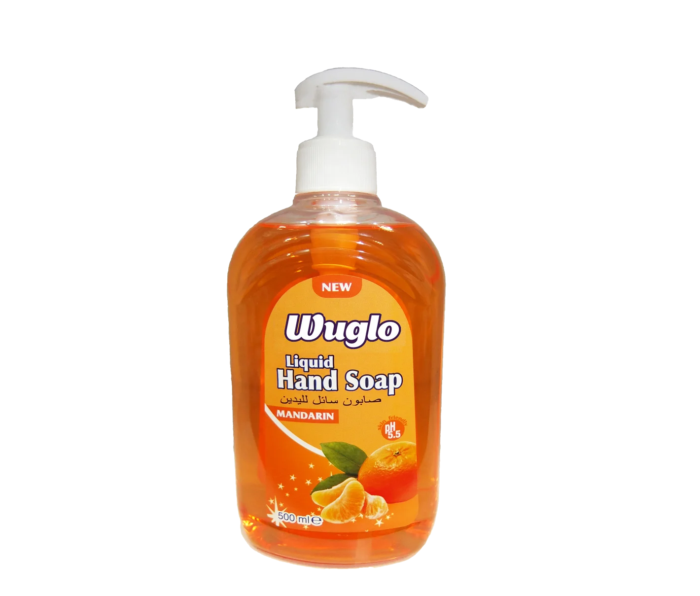 LIQUID HAND WASH SOAP 500 ML 1000 ML  MADE IN TURKEY HIGH QUALITY PRODUCTS CHEAP PRICE   ECONOMIC PRICE