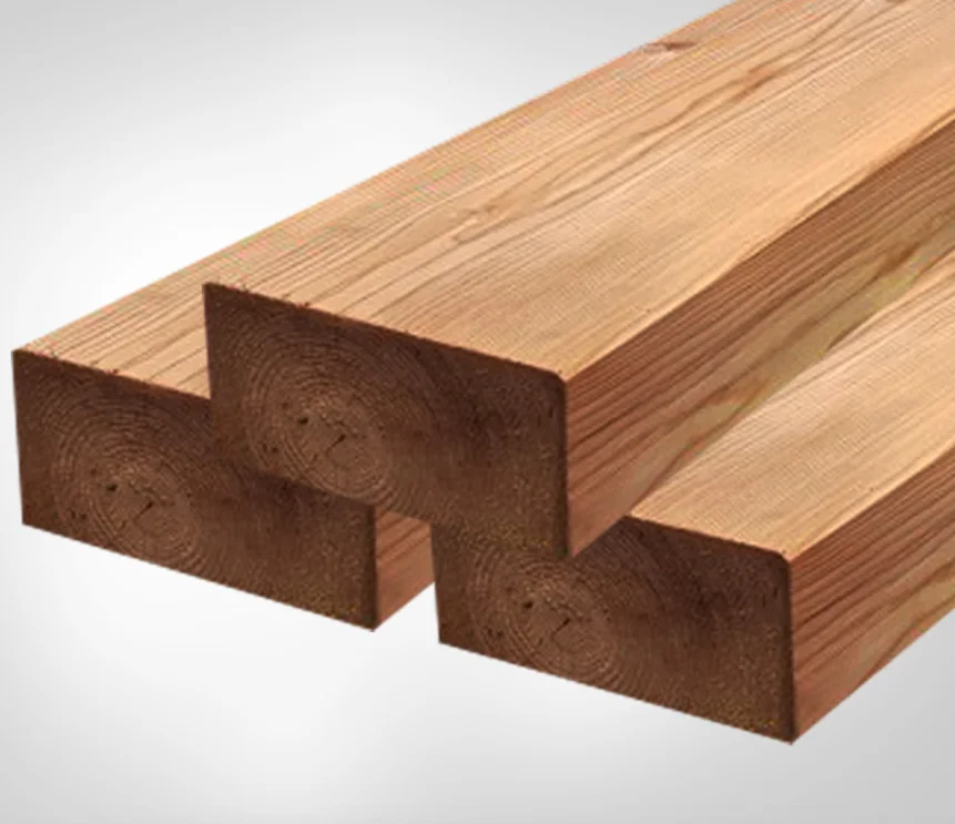 New Concrete High Stability Railway Sleeper Light Weight Wooden Sleepers Sale