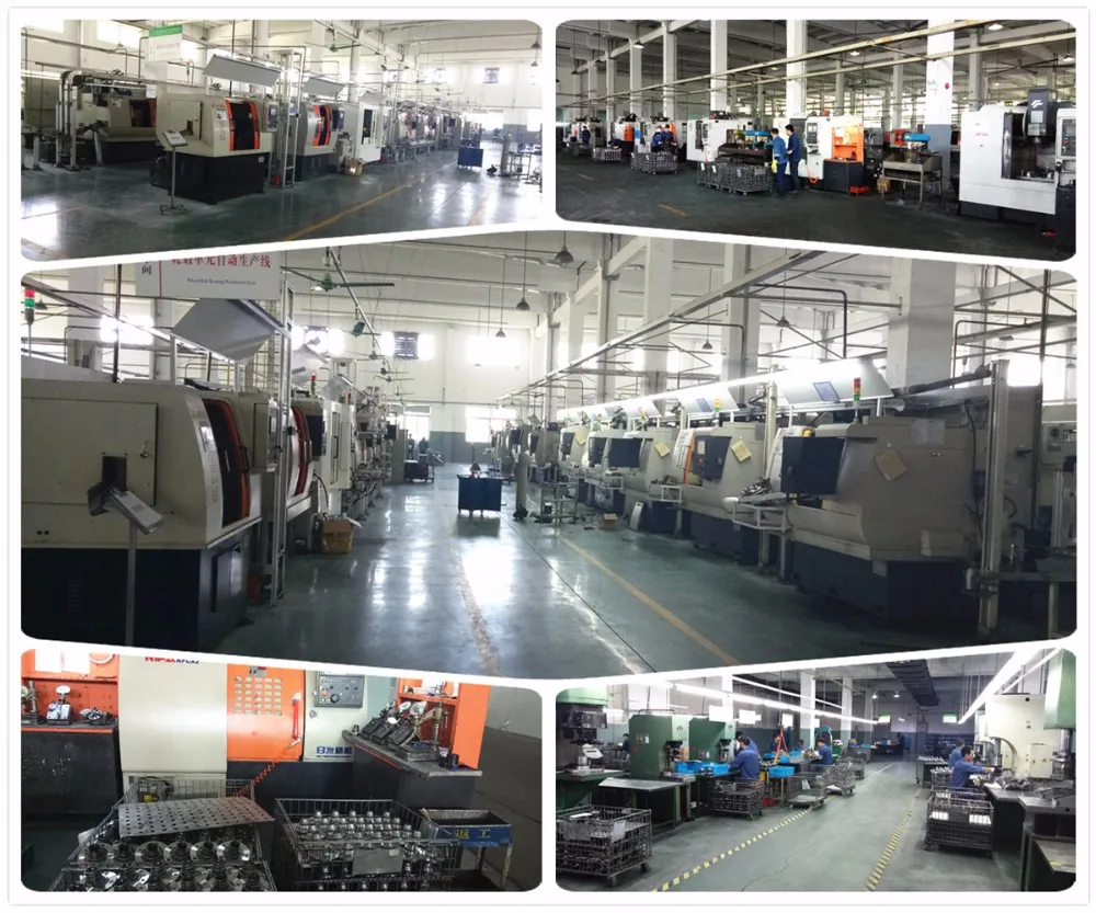 Good Quality Auto Bearing ATB2046 8200211784 7700273277 8200102612 Tensioner Pulley Bearing For R E N A U L T