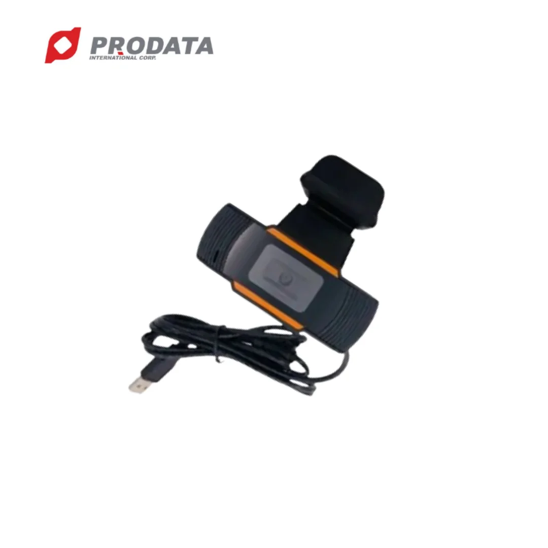 OEM ODM USB Camera 8MP HD 1080P Module For Auto