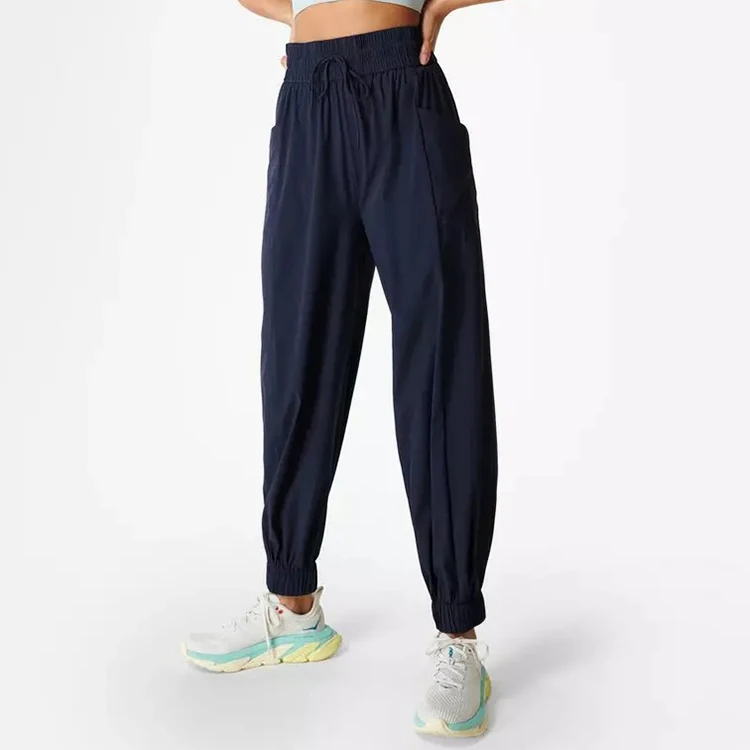 Customized Available ACTIVE STRETCH seamless gym tights scrunch butt yoga pant Manufacturer from China