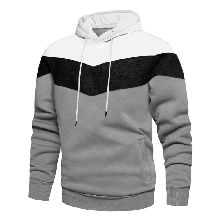 Оптовая продажа мужские хлопковые рубашки для бега без рукавов толстовки тренажерного зала майка мужская рубашка фитнеса бодибилдинга жилет тренировок