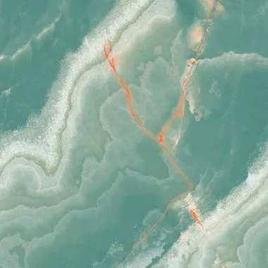 Italian Marble With Light Colour In Size Of 600x1200mm Having Glossy Porcelain Floor Vitrified Tiles Used For Hospital