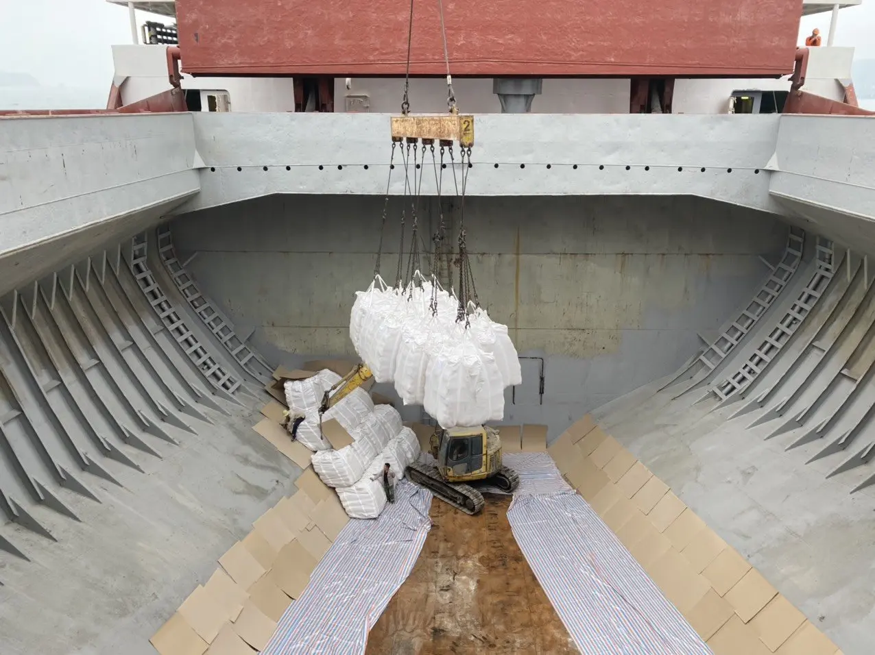 Best Price vietnam high quality grey portland cement