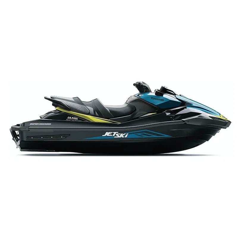 Оригинальные фирменные Jet Ski 4 тактный водные виды спорта лодка мотоциклы автомобили на самую лучшую оптовую