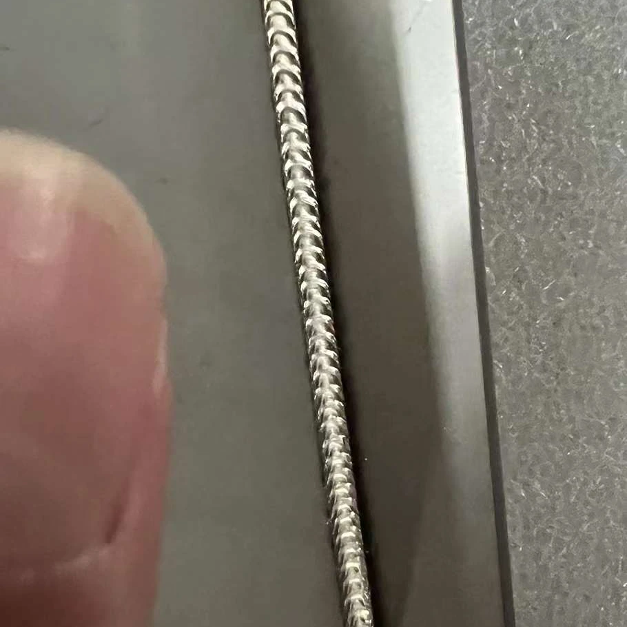 Зпг портативный 1kw 1.5kw 2000 Вт станок для лазерной резки волокна лазерный сварочный агрегат