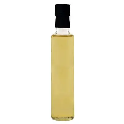 Organic Extra Virgin Olive Oil Cold Pressed Bitter Seasoning Fresh Refined Available Glass Bottle Bulk Can Drum Cooking