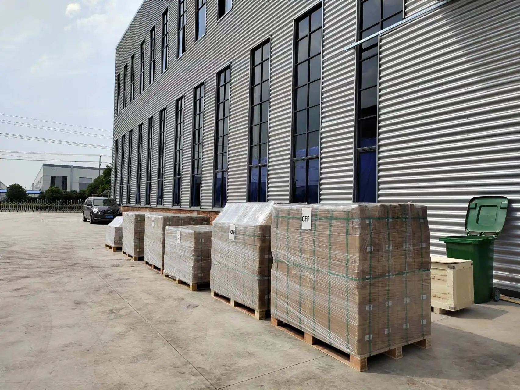 ud carbon fiber 12k 200g 230gsm unidirectional carbon fiber for concrete reinforcement