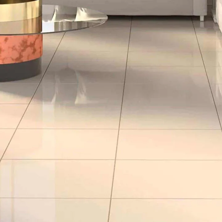 tiles 1