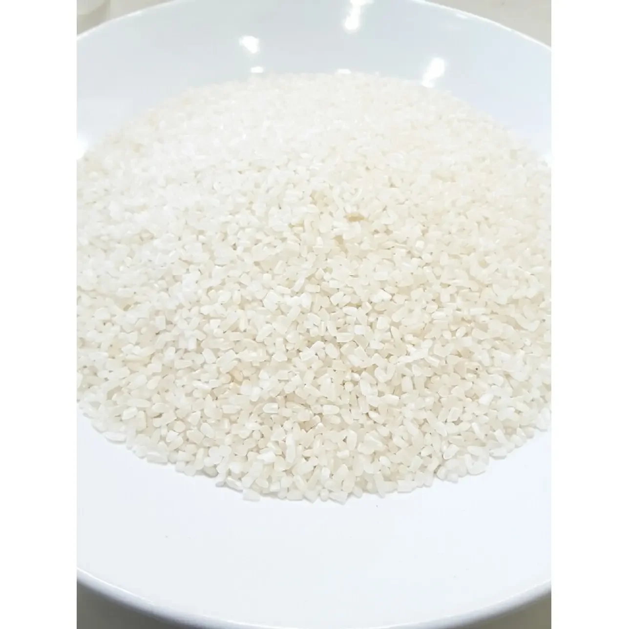 TOP SALE 2023: EXCELLENT QUALITY OF BROKEN RICE /100% WHITE BROKEN RICE MANUFACTURERS IN VIETNAM
