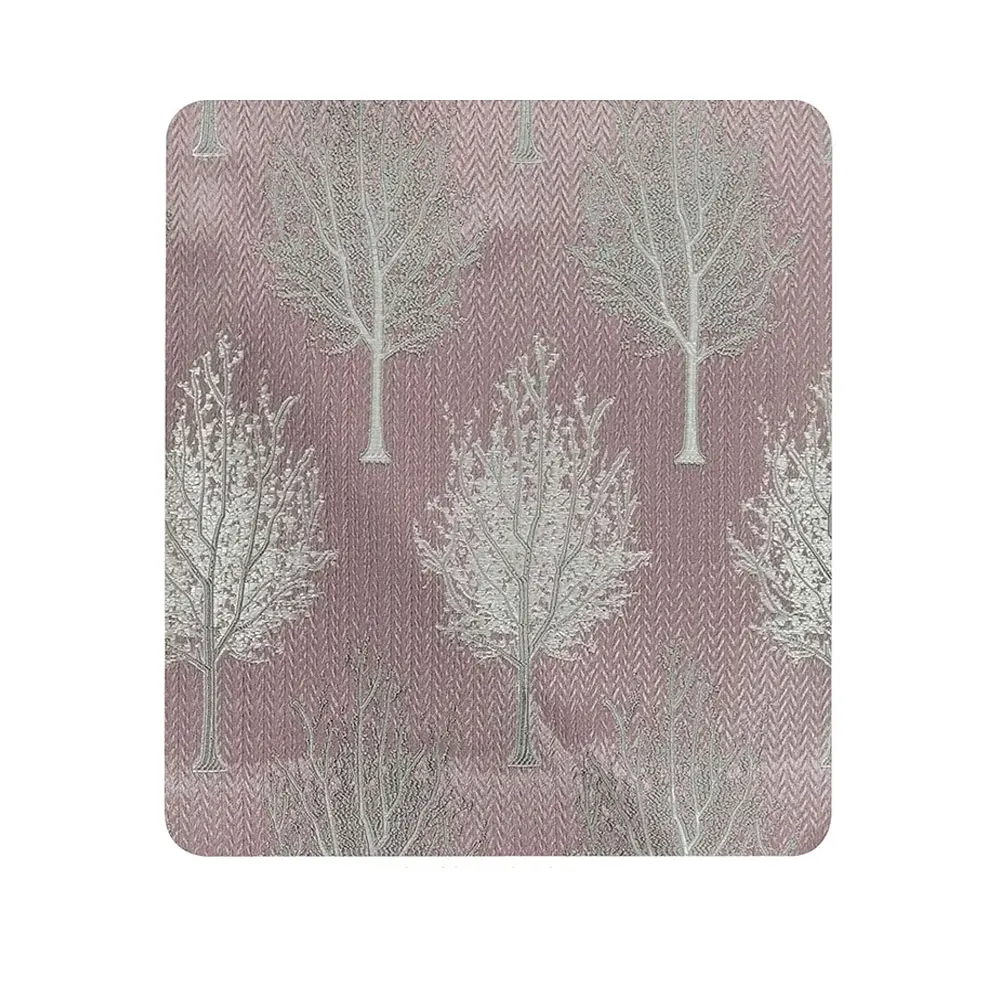 Curtains For Bedroom Living Room Window Drapes Wholesale Decorative Pattern Curtain Fabric Woven Modern Texture