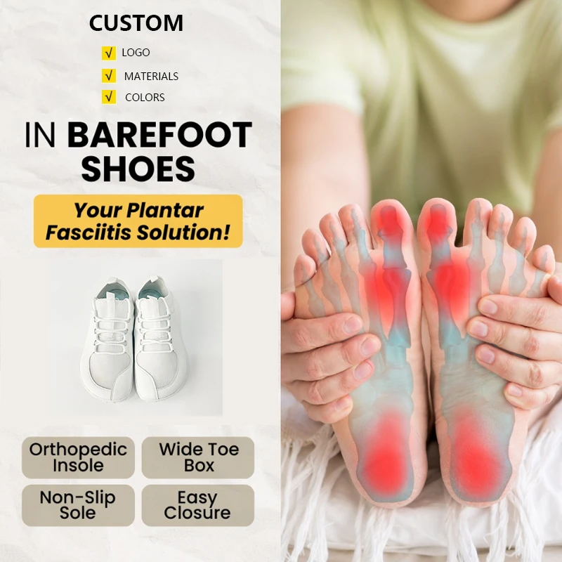 Breit Bequem Atmungsaktiv Naturliche Bewegung Nachhaltig WideToe Box fit Roomy Extra Wide Training Zero Drop barefoot shoes men