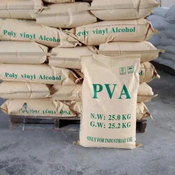 polyvinyl alcohol polyvinyl alcohol powder pva mortarplas polyvinyl alcohol (pva)